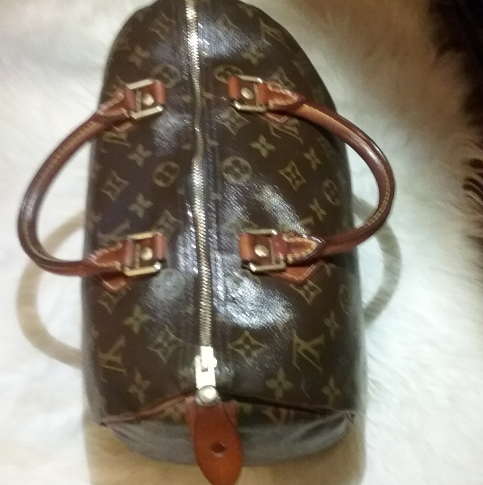 SOLD - Picture 2 of 6